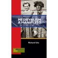 thumbnail image 2 of Pre-Owned Medievalism: A Manifesto (Paperback) 1942401027 9781942401025, 2 of 6