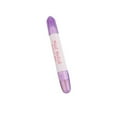 thumbnail image 2 of Nail Polish Corrector Removal Cleanser Pen cleaner Nail Nail Art Tools Contains 3 Replacement Penpoint, 2 of 5