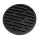 thumbnail image 4 of Coasters Tea Cup Mat Table Pad Round Silicone Heat Resistant Drink Coffee Mug Coasters Table Decoration Accessories Kitchen Tool, 4 of 11