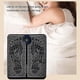 thumbnail image 4 of EMS Foot Massager foot nooro neuropathy fee for Circulation and Pain Relief USB New, 4 of 4