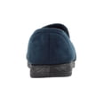 thumbnail image 2 of Lazy Dogz Mens Harrison II Slippers, 2 of 5