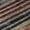 Taupe, variant on Addison Rugs Mayfield Premium Machine Washable Transitional Stripes Teal Rectangle Rug, 10' X 14' Machine Washable Transitional Stripes Teal Oversized Sherpa Throw Blanket