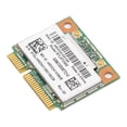 thumbnail image 4 of Tarjeta de red inalámbrica RTL8723AE 300M Bluetooth4.0 Half Mini PCI-E Wlan Wifi Adapter, 4 of 12