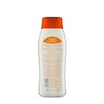 thumbnail image 2 of Maria Salome Acondicionador Proteccion Color Antioxidante 400ml Color Care Conditioner, 2 of 3