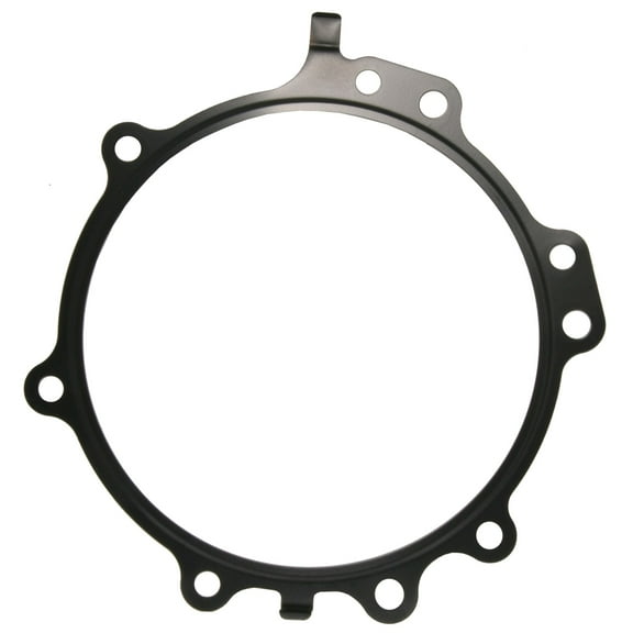 Mahle Engine Water Pump Gasket K31843 Fits select: 2006-2012 FORD FUSION, 2005-2007 FORD FIVE HUNDRED