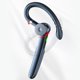 thumbnail image 5 of Bluetooth Earphone Strong Compatibility Stable Performance Easy To Carry Comfortable To Wear Bluetooth Headphone Outdoor For Home, 5 of 7
