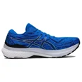 thumbnail image 2 of Asics Gel-Kayano 29 Electric Blue 1011B440-400, 2 of 6