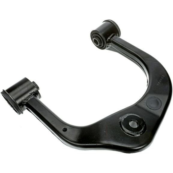 Suspension Control Arm