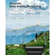 thumbnail image 4 of Reloj inteligente Fitpolo Android, Alexa integrado IP68 a prueba de agua, 4 of 6