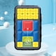thumbnail image 4 of Brain Teaser Puzzles Smart Sensor Board Puzzle Game para cumpleaños Regalos de Navidad JShteea libre de BPA, 4 of 9