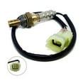 thumbnail image 2 of 1pc Downstream Oxygen Sensor For 04-07 Suzuki Aerio 2.0L/02-03 2.3L, 2 of 3
