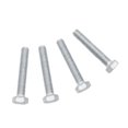thumbnail image 4 of Water Pump Impeller Kit For Yamaha 4 Stroke F6 F8 F9.9 68t-w0078-00 Replace, 4 of 4