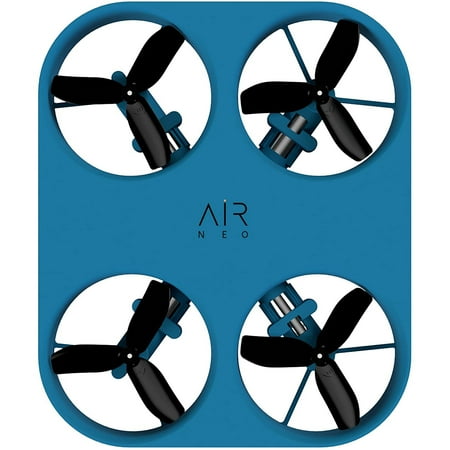 AirSelfie - Air NEO Selfie Pocket Drone