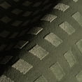 thumbnail image 7 of nuLOOM Daleyza Checkered Machine Washable Area Rug, 8' x 10', Daleyza Green, 7 of 7