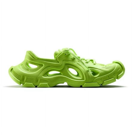 

New Arrivals Fashionable Lace-Up Quick-drying Non- Slip Sandals For Indoor & Outdoor Summer-39
