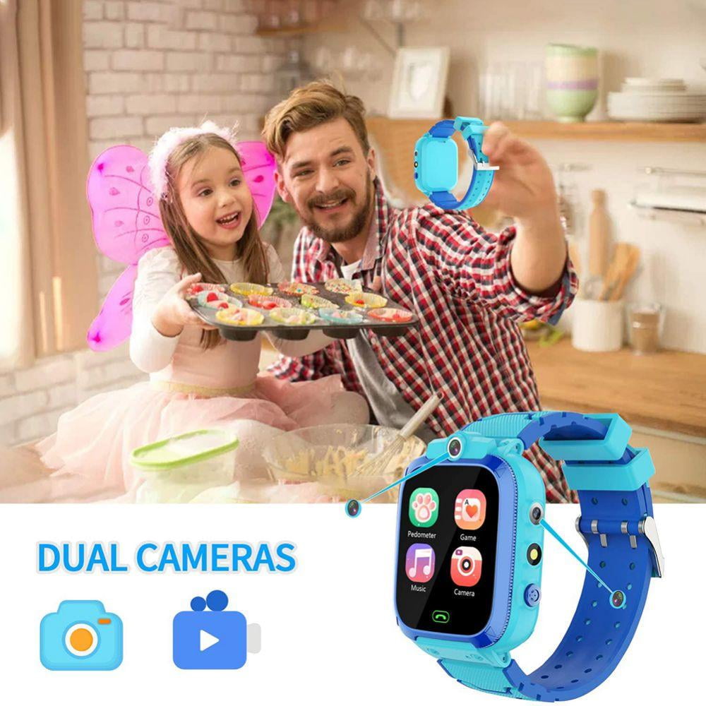 No sim smartwatch discount