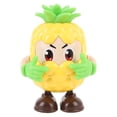 thumbnail image 2 of Light Music Dancing Toy, Exquisite Light Dynamic Music Cute Dancing Toy  for Outdoor, 2 of 7