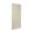 Cream, variant on ATS Acoustics Soundproofing Studio Quality Acoustic Panel Fire Rated Square Edge 24x48x2