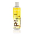 thumbnail image 4 of Jason Natural Cosmetics Mild Shampoo for Kids,17.5 Ounce, 4 of 4