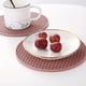 thumbnail image 4 of Aparatos de cocina, accesorios de cocina, tapete de secado, tapete de café, tapete de secado súper absorbente, tapete de secado grande, apto para encimeras de cocina, tapete de secado fácil de limpiar, 4 of 6