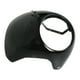thumbnail image 5 of Tellas para faro universal Con Pantalla - ABS Plástico, Protectión Contra Arañazos, Fácil de Instalar, para la Mayoría de Las Motocicltas Con Faros Redondos de 7 Pulgadas, 5 of 7