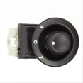thumbnail image 2 of For Wrangler 2011-2018 Mirror Control Switch Regulator, 2 of 5