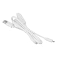 thumbnail image 3 of Controlador de temperatura USB 5V Control de temperatura Cable de alimentación Cable de extensión con ajuste de 3 velocidades, 3 of 5