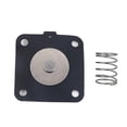 thumbnail image 5 of 1 Inch Pulse Valve Replacement Diaphragm Repair Kit Goyen Rca Ca25 M1183, 5 of 5