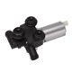 thumbnail image 5 of Bomba de agua auxiliar 64116928246 para BMW Serie 1 3 E81 E82 E84 E87 E88 E90 E91, 5 of 11