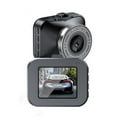 thumbnail image 2 of Heliisoer High Definition Driving Recorder 1080P Cycle Recording Front And Rear Dual Recording Tape With Reverse Image Onboard Driving Recorder, 2 of 9