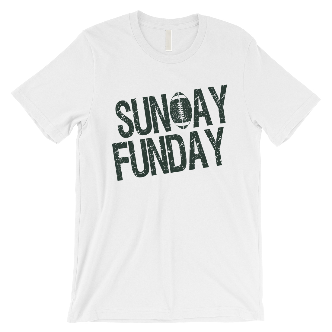 sunday funday t shirts