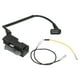 thumbnail image 2 of Bobina de encendido, diseo OEM de alto rendimiento 544047101 para motosierra LYUMO No se aplica, 2 of 6