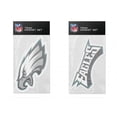 thumbnail image 2 of Philadelphia Eagles Team Magnet Set, 2 of 2