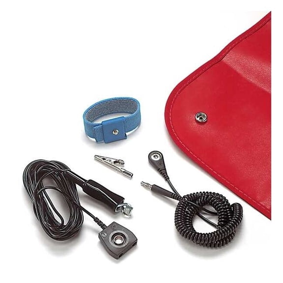 Pomona Electronics Static Control Kit 6088