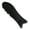 Big fish, variant on Natural Black Buffalos Horn Massage Tool For Scraping for Facials And Body Skin Back Massage