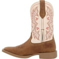 thumbnail image 5 of Durango® Women's Shyloh Western Boot, 5 of 6