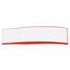 thumbnail image 3 of 1 Pcs High-quality Materials Durability Headphone Beam Pad Replacement Headband Cushion Pad For SONY MDR-100ABN WH900N, 3 of 10