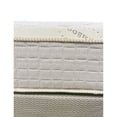thumbnail image 2 of Eco-friendly Foam & Spring Mattress / Fits Twin XL Beds / Enhanced Comfort, 2 of 2