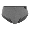 thumbnail image 2 of Bikini Rinbros para Hombre, Multicolor Talla CH 3 Piezas, 2 of 4