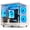 white, variant on WIWB Gaming PC, Ryzen 5 4500, RX 6500 XT 4GB, 16GB DDR4, 512GB SSD, A520 Motherboard, WiFi 6