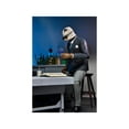 thumbnail image 4 of Neca Universal Monsters Ultimate Invisible Man Figura Color, 4 of 5