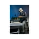 thumbnail image 4 of Neca Universal Monsters Ultimate Invisible Man Figura Color, 4 of 5
