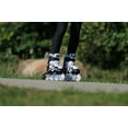 thumbnail image 5 of Roller Derby Aerio Q80X Women's Inline Skates, 5 of 6