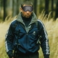 thumbnail image 4 of Harvest Namuk con lentes rosa ámbar, 4 of 5