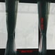 thumbnail image 4 of Película de privacidad para ventana con patrón de mosaicos, adhesiva para vidrio, adhesivo para ventana en casa 39.37"L x 17.72"W transparente, 4 of 6