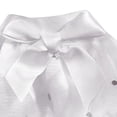 thumbnail image 3 of Ropa de muñeca 1/12 Sunnimix vestido de falda, 3 of 4