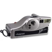 Polaroid JoyCam Box Camera