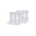 thumbnail image 4 of Nike Everyday Cushioned Training Crew Socks (6 Pairs), 4 of 4