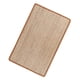 thumbnail image 4 of Rascador para gatos, tapete de sisal suave, alfombra resistente para afilar las garras 30cmx40cm, 4 of 8