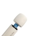 thumbnail image 5 of Masajeador Hv-270 Autentico Hitachi Magic Wand Recargable Original kaili Sencillez, 5 of 5